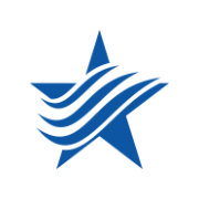 US Employees Federal Credit Union logo
