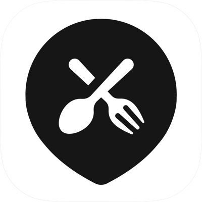 ChowNow Direct Online Ordering logo