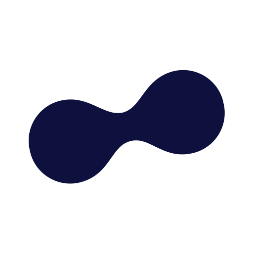 Tobii logo