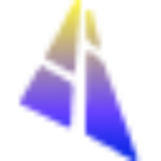 Sail Biomedicines logo
