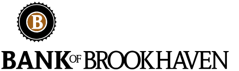 Bank of Brookhaven logo