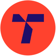 Triptyq Capital