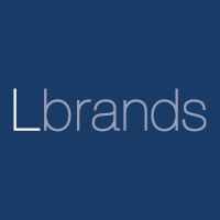 Bath & Body Works logo