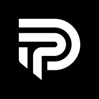 Timeplast logo