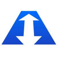 Offshore Pumped Hydro Energy Storage logo