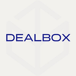 Deal Box Ventures