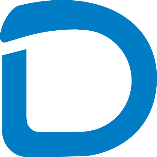 Dexcel Pharma logo