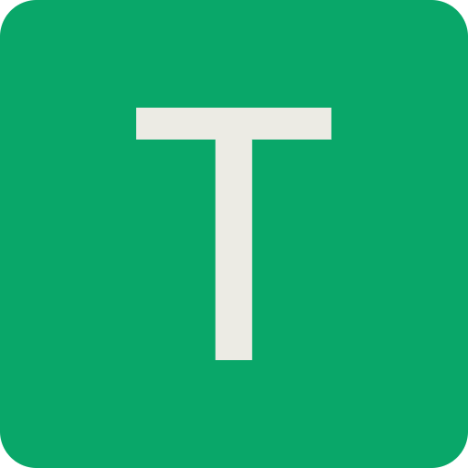 Transition Ventures logo
