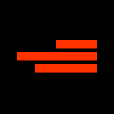 Devon Energy logo