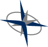 Encompass Credit Union logo