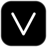 Vision logo