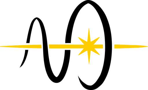 Novapro logo
