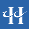 Halifax Water GRA logo