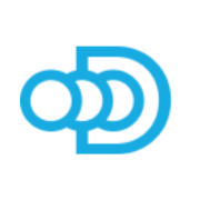 DeepTech Seed Fund logo