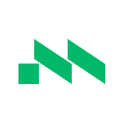 Mentra logo