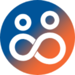 Ceipal ATS logo