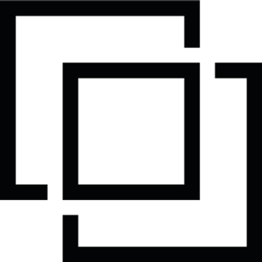 Fraudfinder logo