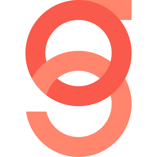 SingleOps logo