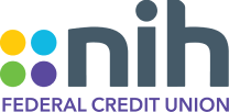 NIH Federal Credit Union logo