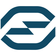 Ensurge