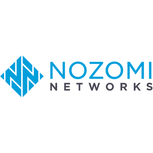Nozomi Networks