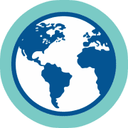 OpenSight logo