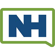 Northern Hills Federal Credit Union logo