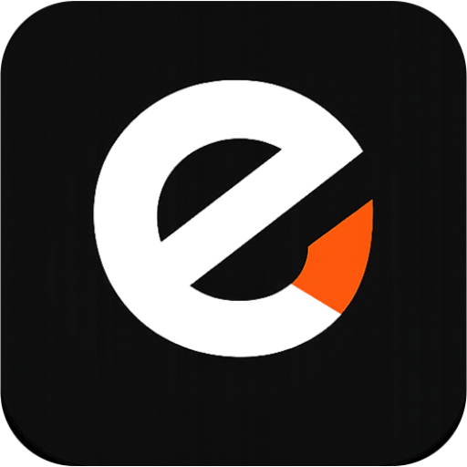 Zwipe logo