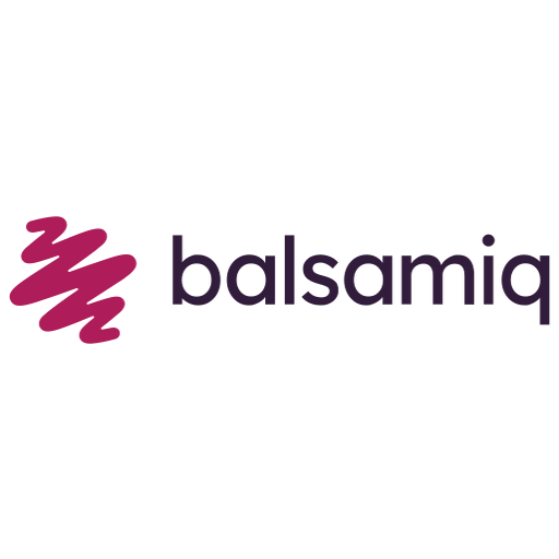 Balsamiq