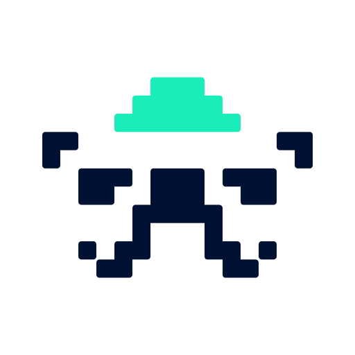 Sumsub logo