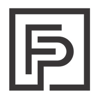 Fry's Path Capital logo