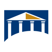 Primebank logo