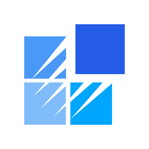 Gen AI Consulting