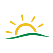 Back-Up Care logo