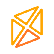 Beneration logo