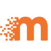 mbiomics logo