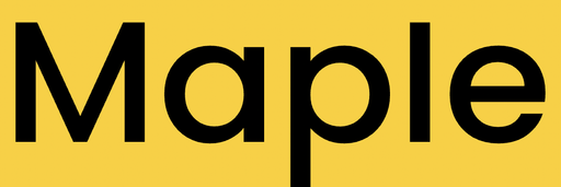 Maple VC