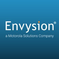 Envysion