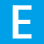 Edifier logo