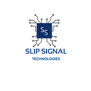 Slip Signal Technologies