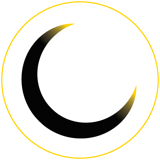 Buildana logo