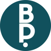 Development Feasibility Study logo