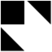 Minera Valparaíso logo
