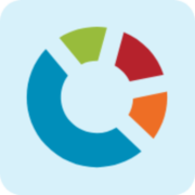 Cuso International logo