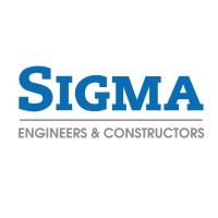Sigma logo