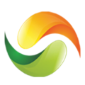 CognitIoT logo