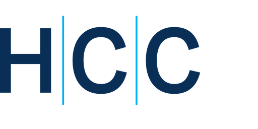 Health Catalyst Capital