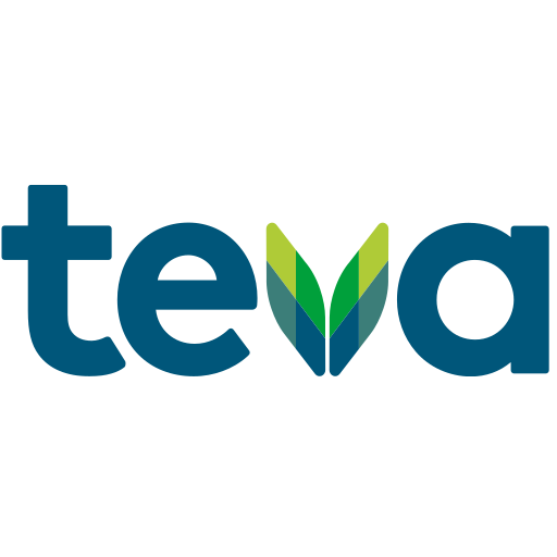 Ajovy logo