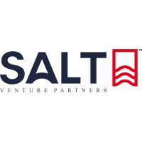 SALT Venture Partners
