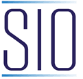 Sio Capital Management